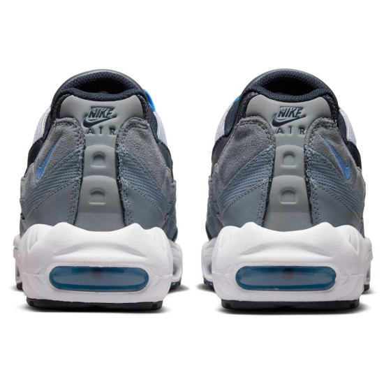 Nike Air Max 95